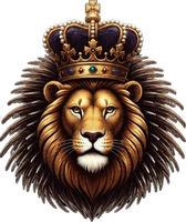 Royal 666 mark
